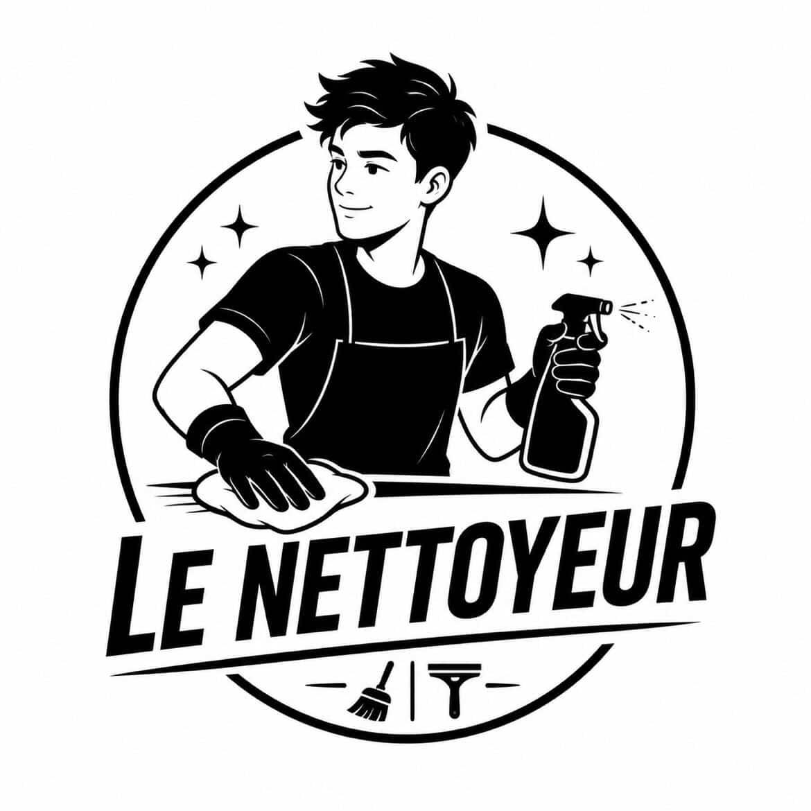Le Nettoyeur